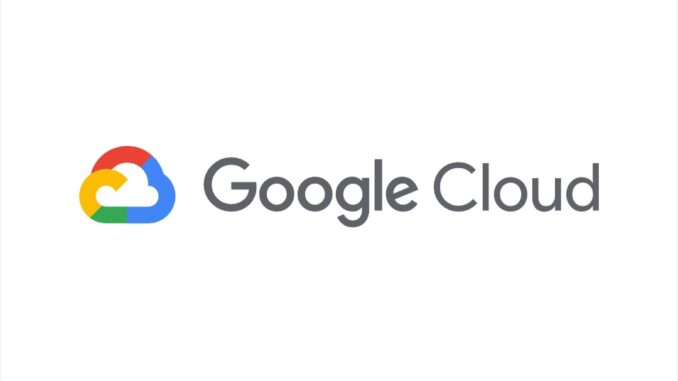 Pelajari cara memulai Google Cloud gratis dengan kredit $300 untuk pelanggan baru dan deploy berbagai solusi siap pakai tanpa biaya awal.