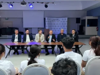 Turki membuka peluang kerja besar bagi PMI di sektor pariwisata dan industri pendukung, dengan kebutuhan tenaga kerja mencapai 32 ribu orang pada 2026.