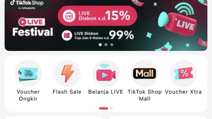 Harga minyak di atas US$100 per barel menekan daya beli dan berpotensi turunkan transaksi e-commerce hingga 9% di Asia Tenggara. Harga minyak di atas US$100 per barel menekan daya beli dan berpotensi turunkan transaksi e-commerce hingga 9% di Asia Tenggara.
