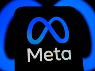 Meta digugat Santa Clara California karena diduga meraup miliaran dolar dari iklan penipuan Facebook dan Instagram serta melanggar hukum bisnis.