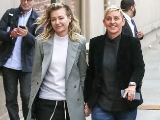 Tren selebriti dunia meninggalkan Hollywood kian menguat. Mereka pindah ke Texas, Australia hingga Eropa demi kehidupan lebih tenang dan keluarga.