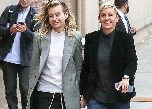 Tren selebriti dunia meninggalkan Hollywood kian menguat. Mereka pindah ke Texas, Australia hingga Eropa demi kehidupan lebih tenang dan keluarga.