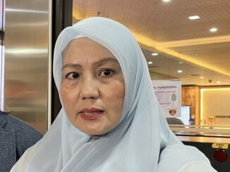 Wagub Bangka Belitung Hellyana divonis 4 bulan penjara atas kasus penipuan hotel. Kuasa hukum langsung ajukan banding usai putusan hakim.