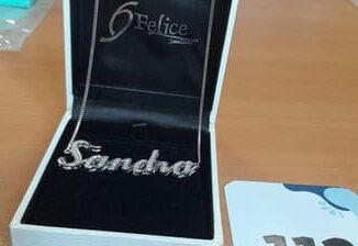 Daftar tas dan perhiasan Sandra Dewi yang dilelang Kejaksaan Agung dalam kasus Harvey Moeis, lengkap dengan harga limit terbaru.
