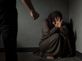 Ilustrasi, Pimpinan Ponpes di Pekalongan diamankan polisi terkait dugaan kekerasan seksual terhadap santriwati, 6 korban telah melapor dan penyidikan terus berjalan.