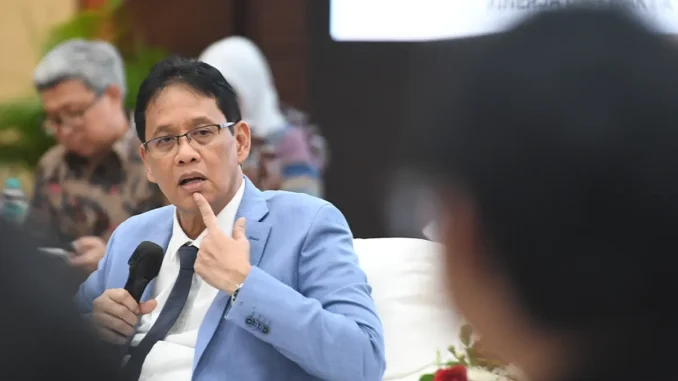 Menteri Keuangan ungkap dugaan manipulasi transfer pricing ekspor CPO melalui perusahaan afiliasi yang berpotensi mengurangi penerimaan pajak negara.