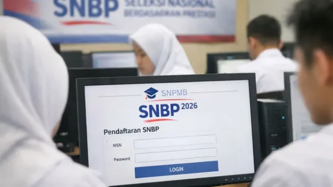Pengumuman UTBK SNBT 2026 dirilis 25 Mei 2026 pukul 15.00 WIB. Simak cara cek hasil, link resmi SNPMB, dan panduan unduh sertifikat UTBK lengkap di sini!