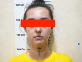Jaringan scammer internasional di Solo Baru Sukoharjo libatkan mantan artis sebagai model video call untuk tipu korban, rugikan hingga Rp41 miliar.