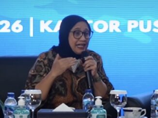 BGN membuka pendanaan SPPG melalui CSR, hibah, dan kantin sekolah untuk mendukung program Makan Bergizi Gratis dan mengurangi beban APBN.