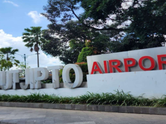 Sleman siapkan paket wisata premium gastronomi dan wellness menyambut reaktivasi Bandara Adisutjipto untuk tingkatkan kunjungan dan belanja wisatawan.