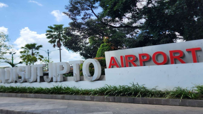 Sleman siapkan paket wisata premium gastronomi dan wellness menyambut reaktivasi Bandara Adisutjipto untuk tingkatkan kunjungan dan belanja wisatawan.
