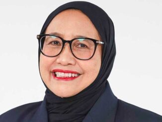Kepala BGN Nanik S. Deyang membantah narasi viral soal pembagian dana program Makan Bergizi Gratis (MBG) ke presiden dan menegaskan informasi tersebut hoaks, mengingatkan warga untuk cek fakta sebelum menyebarkan kabar.