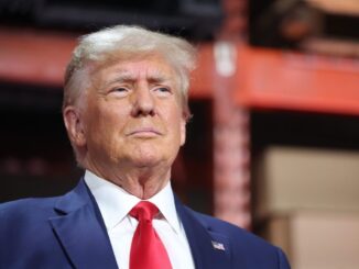 Kesepakatan damai AS Iran disepakati selama 60 hari. Trump menyerukan “let the oil flow” di tengah kelanjutan negosiasi nuklir.
