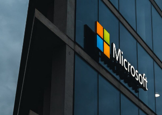 Microsoft menghentikan dukungan Office 2021 mulai 13 Oktober 2026. Simak risiko keamanan dan alternatif seperti Microsoft 365, Office 2024, hingga LibreOffice.
