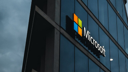 Microsoft menghentikan dukungan Office 2021 mulai 13 Oktober 2026. Simak risiko keamanan dan alternatif seperti Microsoft 365, Office 2024, hingga LibreOffice.