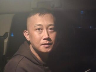 Kasus penyekapan dan penganiayaan di Bandung terungkap, pelaku Taufik Hidayat ditangkap setelah korban mengalami luka berat selama 3 tahun.