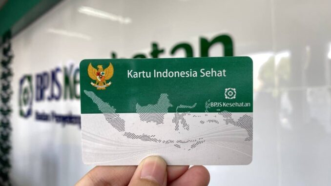 Menkes Budi Gunadi Sadikin usulkan iuran BPJS Kesehatan orang kaya lebih mahal untuk menutup defisit klaim yang mencapai Rp2 triliun per bulan.