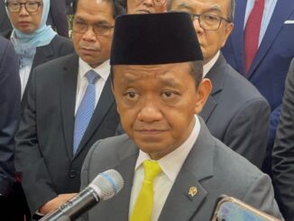 Pemerintah menargetkan produksi tabung CNG 3 kg mulai Juli 2026 sebagai pengganti LPG subsidi, dengan uji keamanan ketat dan tanpa perlu ganti kompor.
