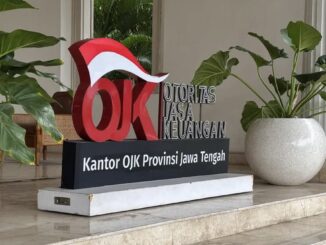 OJK mencabut izin tutup 7 Bank hingga Juni 2026, termasuk BPR Ceper Permata Artha di Klaten. Simak daftar lengkap dan penjelasannya.