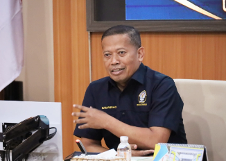 UNDIP resmi memulai hilirisasi riset 2026 dengan dana Rp14 miliar untuk dorong inovasi kampus masuk industri dan berdampak ekonomi.