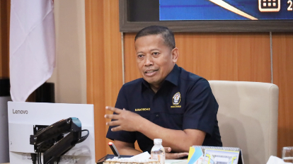 UNDIP resmi memulai hilirisasi riset 2026 dengan dana Rp14 miliar untuk dorong inovasi kampus masuk industri dan berdampak ekonomi.