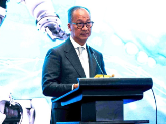 Pemerintah melalui Kemenperin berencana membentuk Dewan Kawasan Industri Nasional (DKIN) untuk mengawasi dan mempercepat pengembangan kawasan industri di Indonesia.