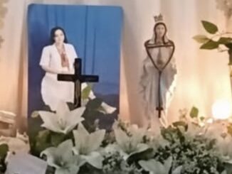 Kasus dokter Icha berlanjut, Bupati TTU membekukan izin operasional RSU Leona hingga persoalan selesai dan investigasi tuntas.
