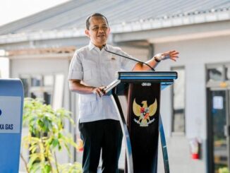 Pemerintah dan Kementerian ESDM menetapkan tarif listrik PLN Triwulan III 2026 bagi 13 golongan nonsubsidi dan 24 golongan subsidi tetap, demi menjaga daya beli dan stabilitas ekonomi nasional.