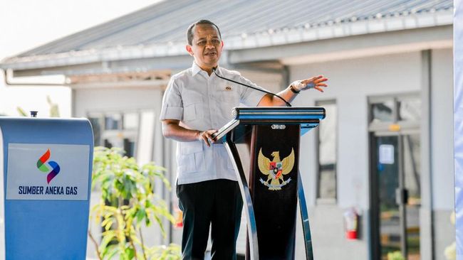 Pemerintah dan Kementerian ESDM menetapkan tarif listrik PLN Triwulan III 2026 bagi 13 golongan nonsubsidi dan 24 golongan subsidi tetap, demi menjaga daya beli dan stabilitas ekonomi nasional.