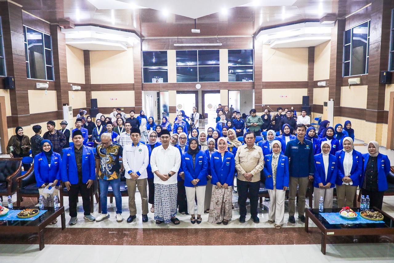 Wagub Jateng Sebut Perempuan Jadi Motor Utama Produksi Pangan