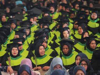 Sebanyak 2.596 KPM PKH Klaten berhasil graduasi mandiri dan keluar dari kemiskinan pada 2026. Program ini dorong kemandirian ekonomi keluarga.