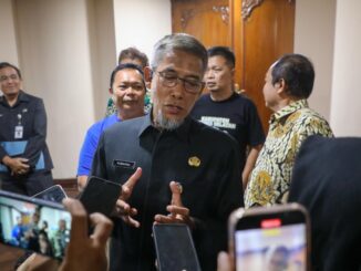 Usulan pemekaran Brebes Selatan dibahas DPRD Jateng, difokuskan untuk mendekatkan layanan publik dan mempercepat pembangunan wilayah.