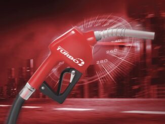 PT Pertamina Patra Niaga menurunkan harga sejumlah BBM nonsubsidi seperti Pertamax Turbo, Pertamina Dex, Dexlite dan avtur mulai 1 Juli 2026, mengikuti evaluasi berkala harga minyak dunia.