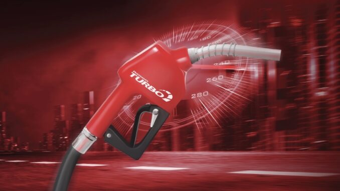 PT Pertamina Patra Niaga menurunkan harga sejumlah BBM nonsubsidi seperti Pertamax Turbo, Pertamina Dex, Dexlite dan avtur mulai 1 Juli 2026, mengikuti evaluasi berkala harga minyak dunia.