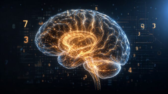 Ilustrasi, Daftar negara dengan IQ terendah 2025 dirilis, Indonesia berada di posisi 12 dengan skor 89,96 berdasarkan data global terbaru. Ilustrasi, Daftar negara dengan IQ terendah 2025 dirilis, Indonesia berada di posisi 12 dengan skor 89,96 berdasarkan data global terbaru.