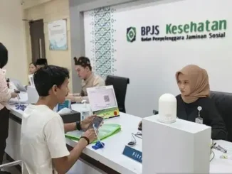 Iuran BPJS Kesehatan saat transisi KRIS belum berubah. Simak rincian lengkap tarif dan aturan terbaru