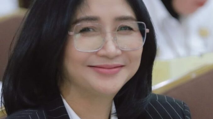 Pemkot Semarang tegaskan akan lanjutkan upaya hukum sengketa PDAM Tirta Moedal di PTUN, putusan banding belum berkekuatan tetap.