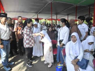 Wali Kota Semarang dan Dinas Pendidikan bergerak cepat menangani dugaan kasus penyekapan siswa SMP, menjamin perlindungan dan pemulihan psikologis anak.