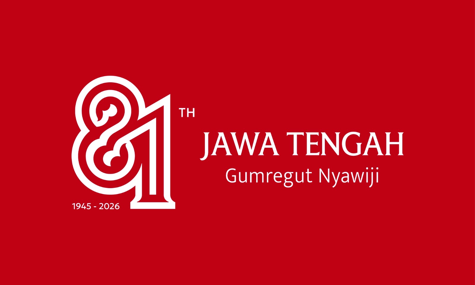 Program Speling Jateng menghadirkan dokter spesialis ke desa. Hingga 13 Agustus 2026, 128.109 warga telah memperoleh layanan gratis.