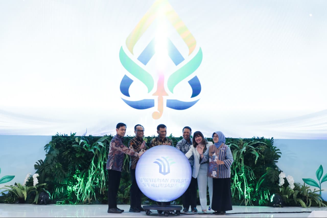 Ajang CJIBF 2026 di Jakarta mencatatkan potensi investasi Rp19,07 triliun bagi Jawa Tengah. Sektor hijau, KEK Batang, dan UMKM jadi sorotan utama.