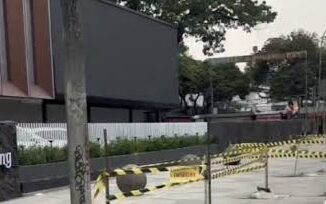 Kasus penebangan pohon Bandung disorot Dedi Mulyadi, dinilai ada kelalaian aparat dan berpotensi pidana berat.