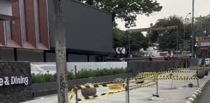 Kasus penebangan pohon Bandung disorot Dedi Mulyadi, dinilai ada kelalaian aparat dan berpotensi pidana berat.