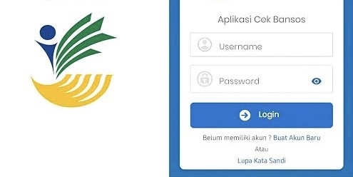 Panduan lengkap cara cek status desil keluarga secara online lewat laman resmi Cek Bansos Kemensos menggunakan NIK KTP untuk melihat peluang penerima bansos. Panduan lengkap cara cek status desil keluarga secara online lewat laman resmi Cek Bansos Kemensos menggunakan NIK KTP untuk melihat peluang penerima bansos.