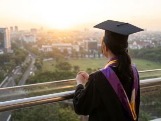 Kajian LPEM FEB UI mencatat jurusan Manajemen menyumbang pengangguran S1 terbanyak hingga 10,3%. Simak penjelasan Rektor UI dan strateginya.