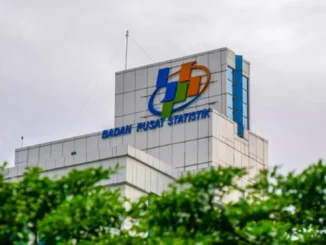 Ilustrasi, Merespons protes warga soal kriteria BBM subsidi, Menkeu Purbaya Yudhi Sadewa kucurkan dana ke BPS untuk perbaiki data DTSEN desil 9 dan 10 penerima Pertalite.