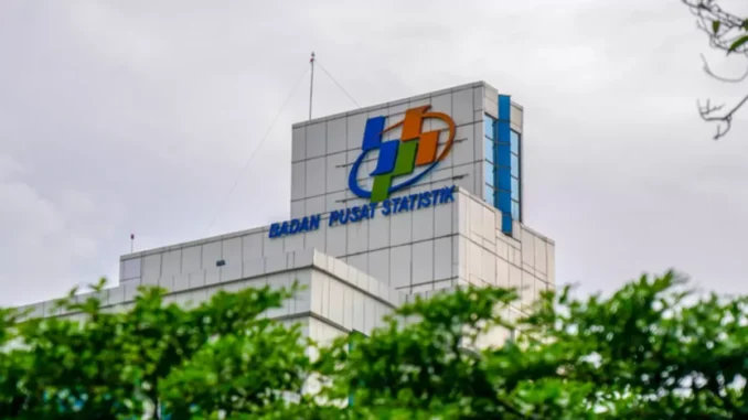 Ilustrasi, Merespons protes warga soal kriteria BBM subsidi, Menkeu Purbaya Yudhi Sadewa kucurkan dana ke BPS untuk perbaiki data DTSEN desil 9 dan 10 penerima Pertalite.