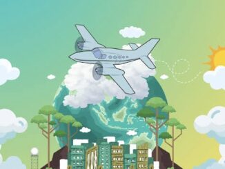 Ilustrasi, BMKG menetapkan 14 daerah di Jateng berstatus Awas kekeringan meteorologis. Dorong modifikasi cuaca dan penyiapan air bersih.