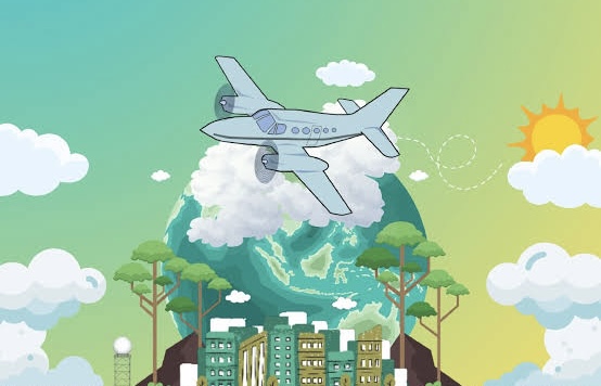 Ilustrasi, BMKG menetapkan 14 daerah di Jateng berstatus Awas kekeringan meteorologis. Dorong modifikasi cuaca dan penyiapan air bersih.
