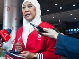 Menkomdigi terbitkan SE No. 4/2026! Operator seluler kini dilarang menghanguskan sisa kuota internet pelanggan dan dilarang tarik biaya tambahan.