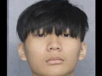 Pimpinan geng asal Singapura, Malone Lam, mengaku salah atas kasus pencurian dan pencucian kripto $245 juta di Washington D.C. Simak rincian kasusnya.